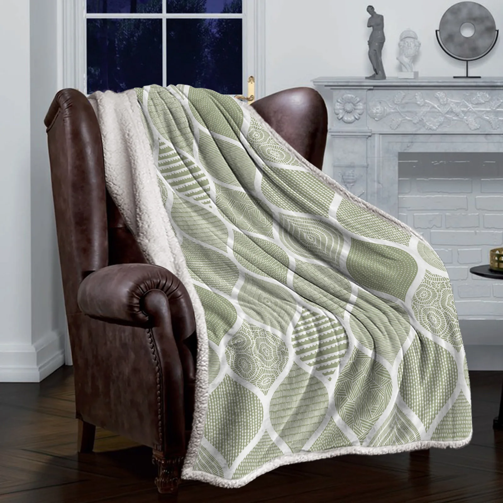 ������ ����� �ؽ�ó ������ �׸� ĳ�ù̾� ���, ������ �ε巯�� ������ ���, ħ�� ���� �� ��� ħ�뺸, �ܿ�