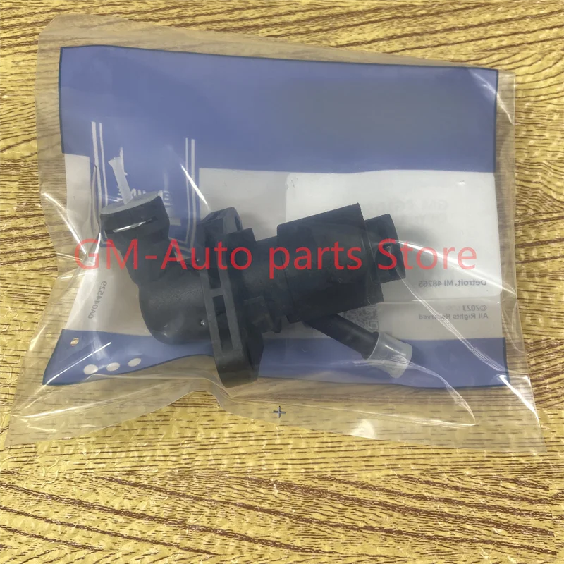Easytronic Hydraulic Pumps Module Durashift ORIGINAL OEM# G1D500201 For Opel Zafira B Corsa Meriva A Vauxhall Astra 1853328