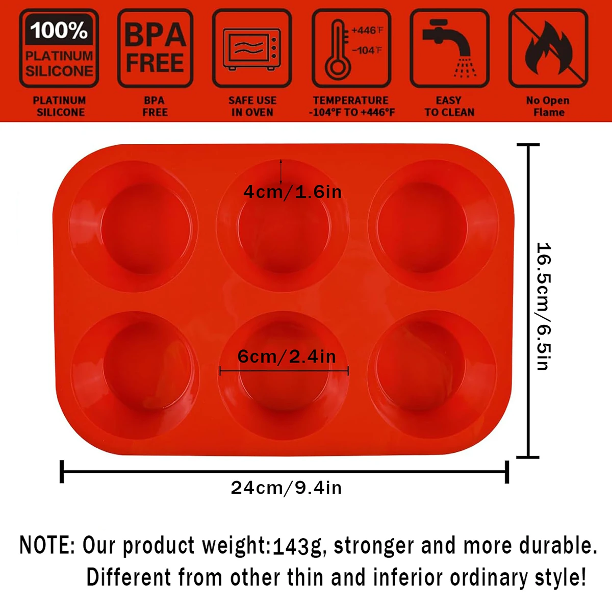 https://ae01.alicdn.com/kf/S111d89bfe28d4906b15389f825f4d786v/Silicone-Muffin-Pan-6-Cups-Non-Stick-Cupcake-Molds-Food-Grade-Silicone-Baking-Tray-BPA-Free.jpg