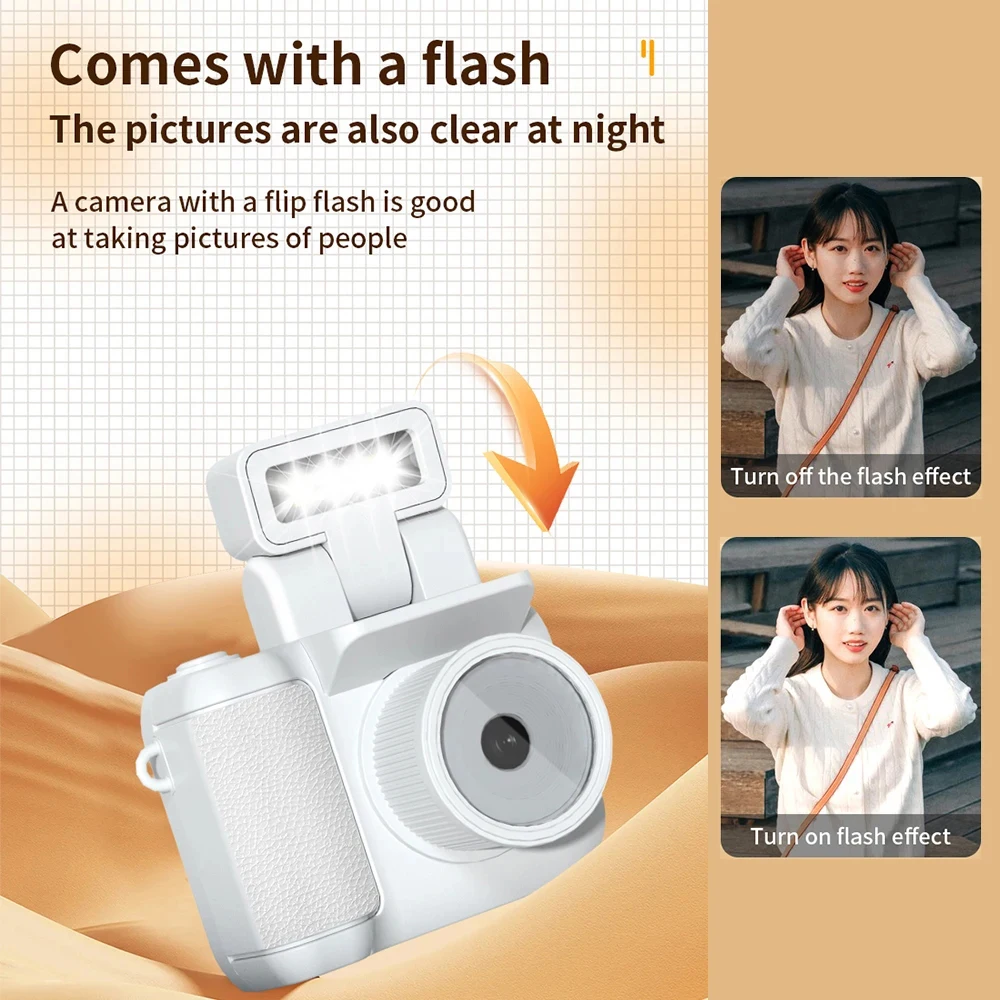 ビデオカメラ TDR 防犯カメラ・監視カメラ｜TC-B5501XP-A｜IDIS|セキュア | SECURE