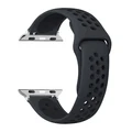Black Coal black