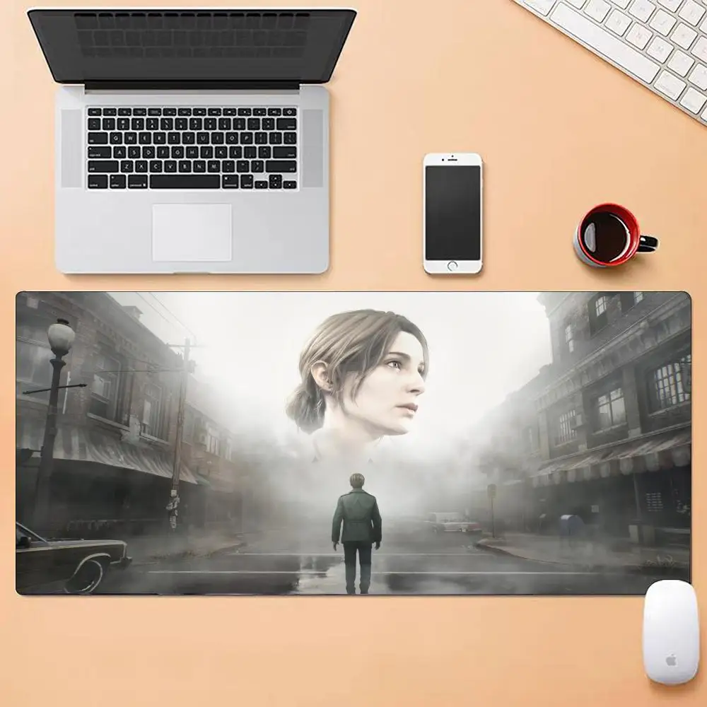 S111d99082cc240bea33205658f1dbb5bH