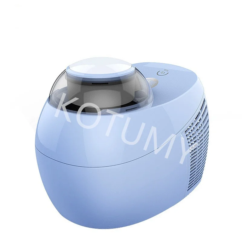 Slide image acdf355c3c614e748d3be27f51c32885