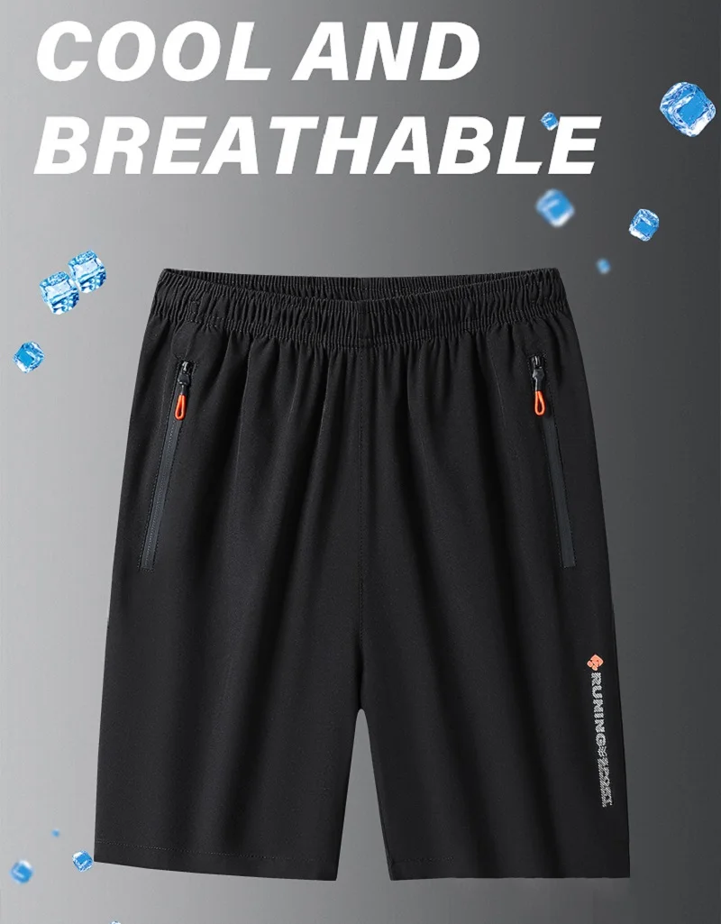 S111dc41bda8440c890cf1ac33dc554d4M