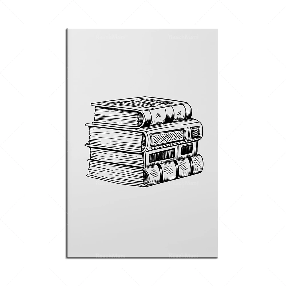 National Library Week: Over 134 Royalty-Free Licensable Stock Illustrations  & Drawings | Shutterstock