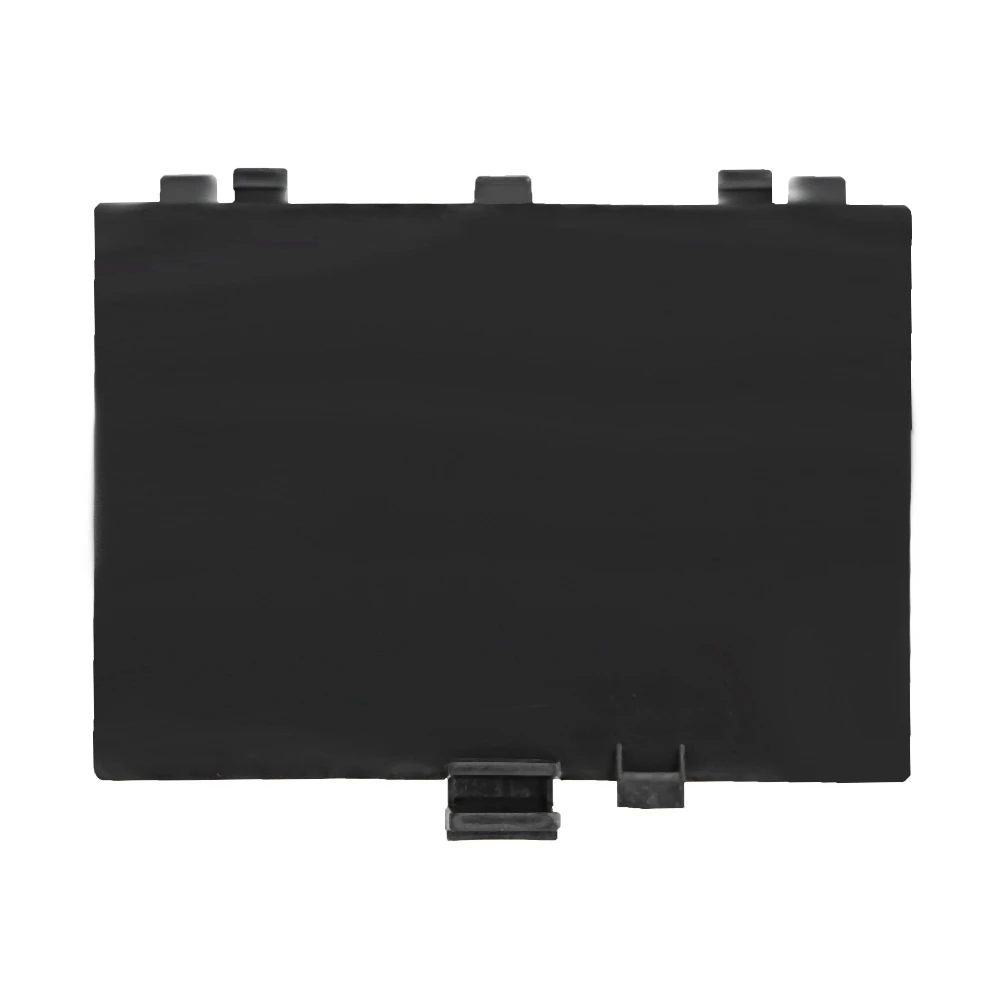 Front Wheel Arch Liner Cover Panel for Fiat 500 (Left and Right)