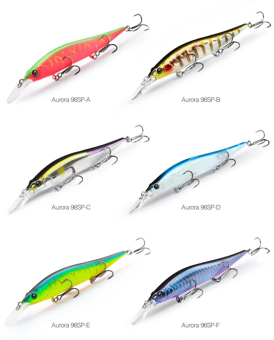 Сп 98. Сп 98. Сп 98. 13330. Сп 98.