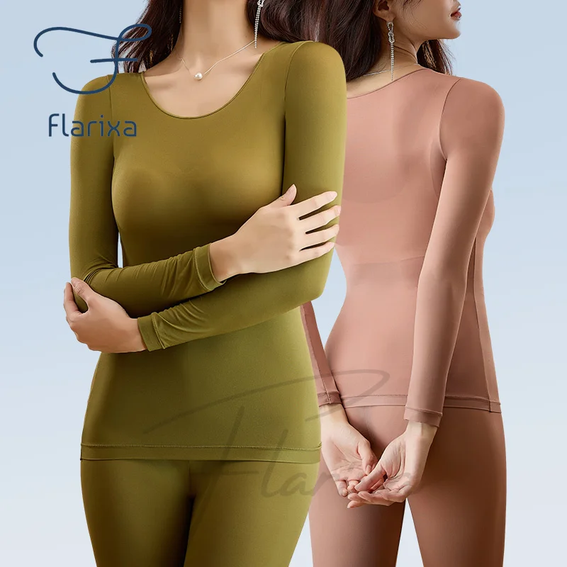 Slide image 8f10a7034cee49c6b58ba4a29b14b842