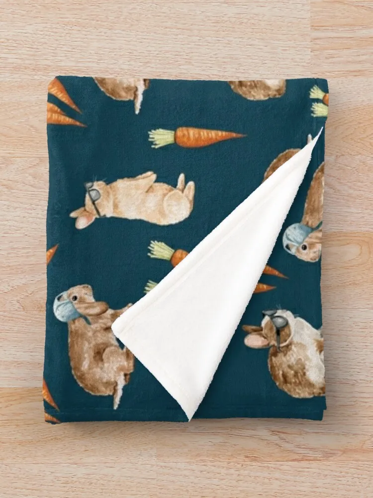 ���̺� ���� �䳢�� ��� ������ ���, ����ִ� ����, �ʴ��� ������ ���, ���� ���, �̺� ���