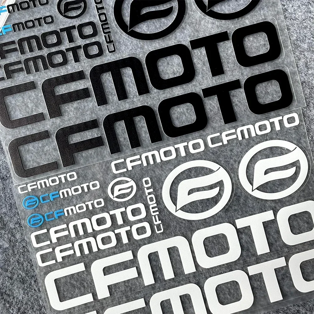 CF   ƼĿ, ݻ Į, CFMOTO 450SR 650 MT 800NK 800 800MT 䰡Ƽ   ׼