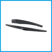 

It Is Suitable for 10-13 Ford Sharp / Ford Edge Rear Wiper Blade Rocker Arm Assembly