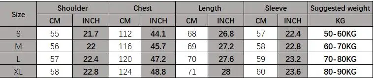 Mens Women Autumn Winter Couple Pullover Mens Retro Lazy Loose Trendy Knitted Sweater High Street Hip Hop Long Sleeve Knittwear 4