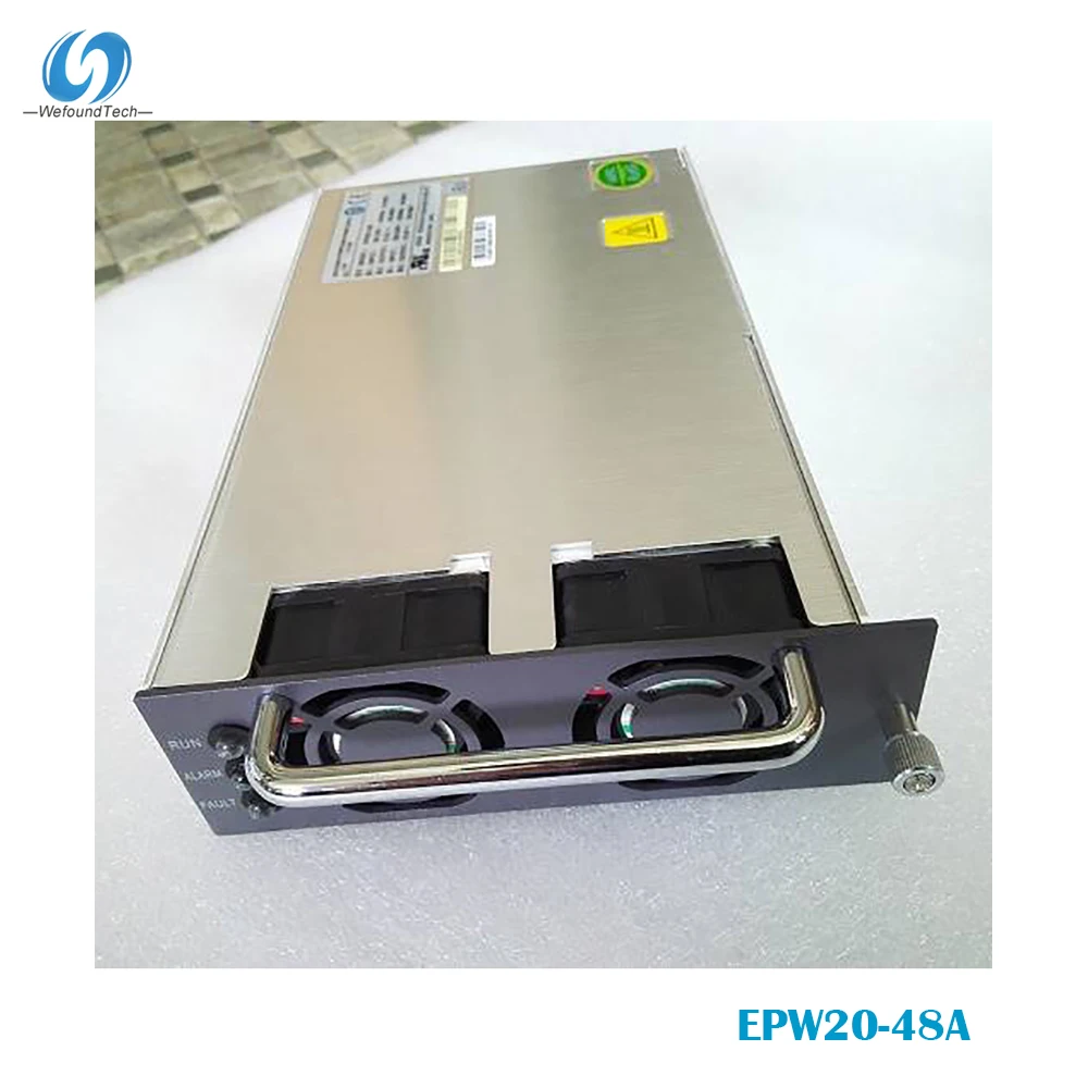 

Power Module For EPW20-48A High Quality Fully Tested Fast Ship
