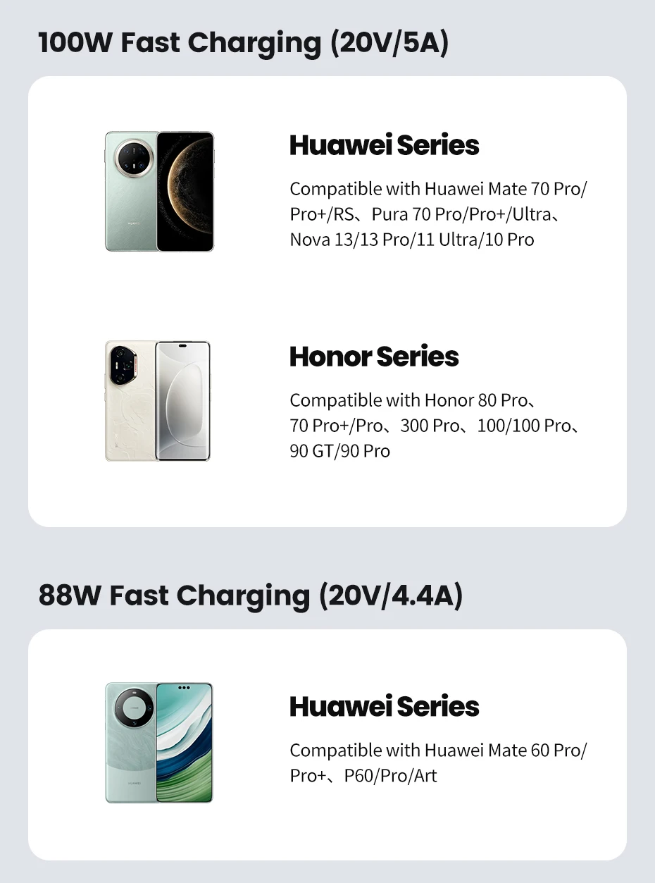 S111e8ea943bd4b6fa4226828a5c0e3ceS.jpg