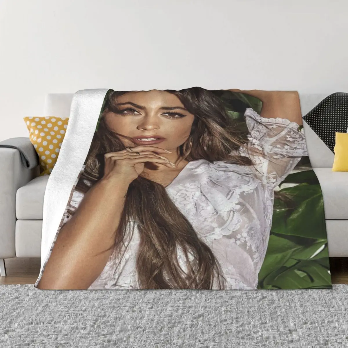 

Покрывало Tini Stoessel 3037, одеяла для кровати, тонкое одеяло из ваты, покрывало