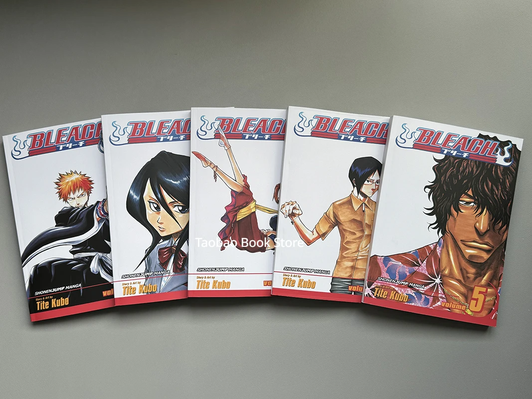 マンガ♡1冊から購入可 私の彼氏は、かわいいけど世界 Sho-Comi 2025年 15号 漫画