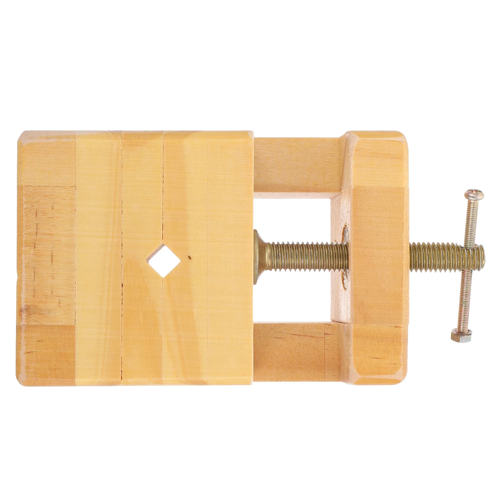 

Портативный фоторезьбовой инструмент, "сделай сам", мини плоскогубцы, фоторезьба, инструменты для фиксации маленькой плотности