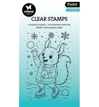 F7556-stamps