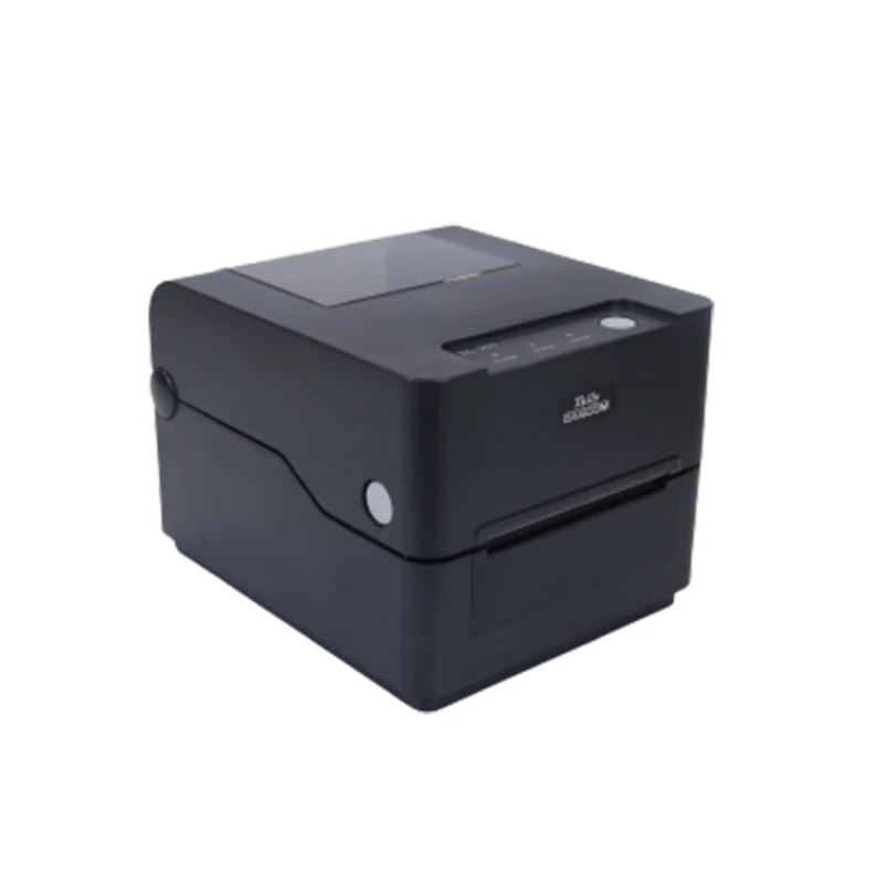 

Quality Guarantee Thermal Barcode Printer Dl-200 Thermal Label Printer
