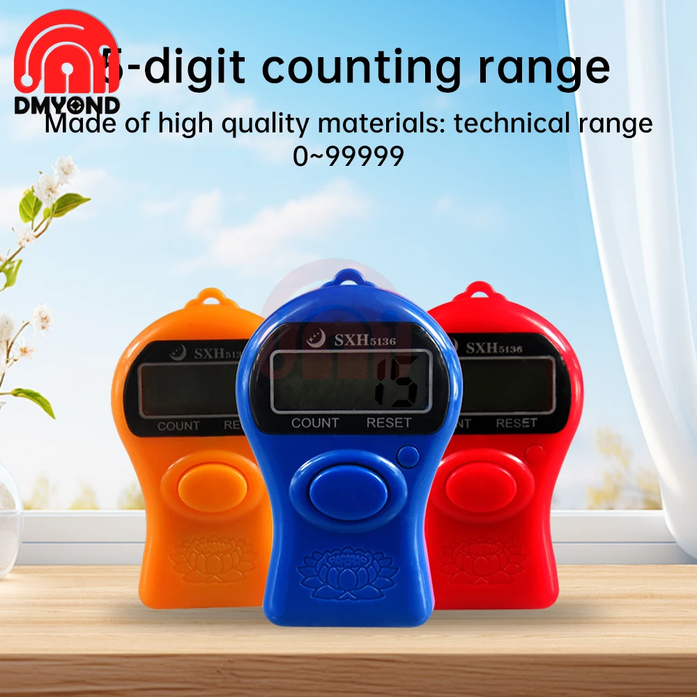 S111ed6e2de834e6ea07b9ec26d1bccfdG.jpg