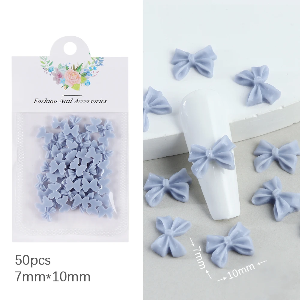 50Pc-DHDJ5