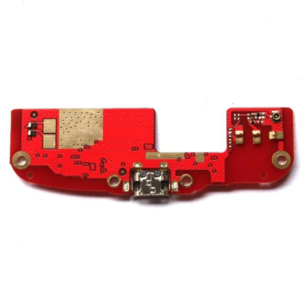

For HTC Desire 500 Charger Board 506e Dual-Sim Flex Cable USB Port Connector Charging Dock