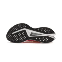 Li-Ning Chaussures de course pour hommes RED HARE 9 PRO BOOM Amorti Rebond Respirant Réfléchissant LiNing Chaussures de sport stables ARPW001 3