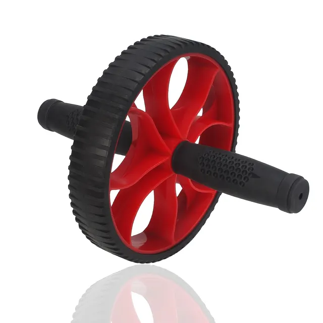 AB Roller For Gym And Home Exercise 1