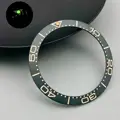 SUB 23 Ceramic Bezel