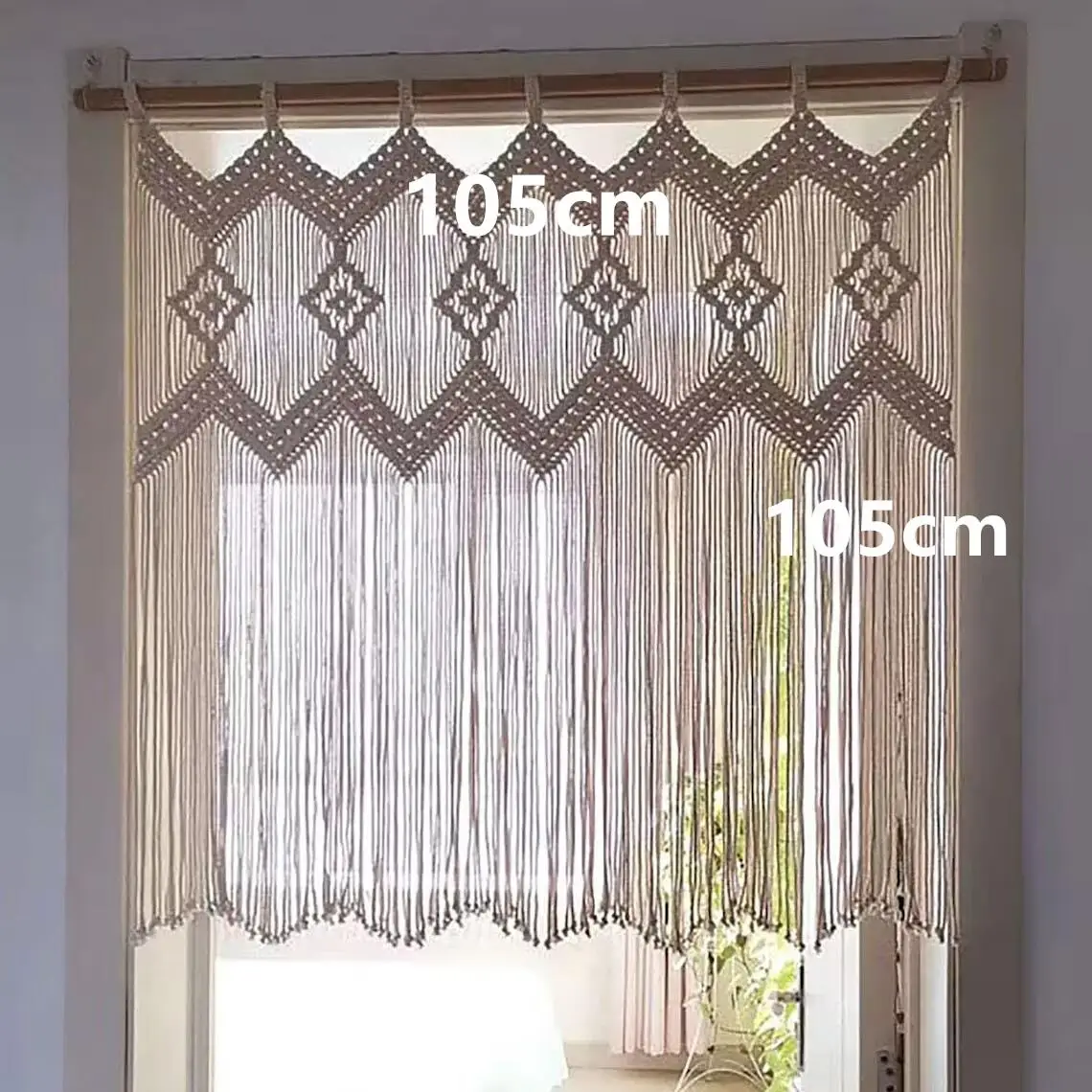 105cm 105cm