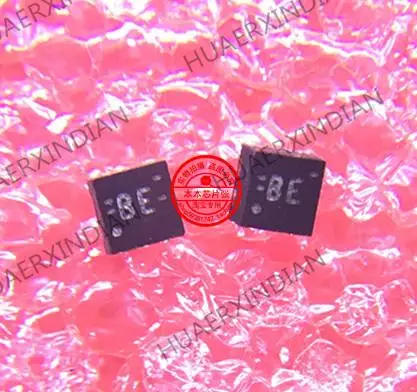 

New Original BE GL C1