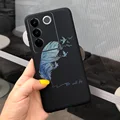 Case-c04