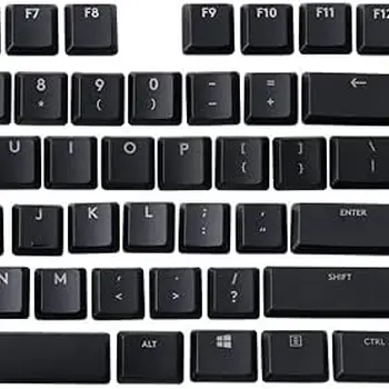 rgb 키캡 저렴한 순위 TOP 8 5 6 2-product-image