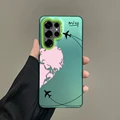 B4-Green