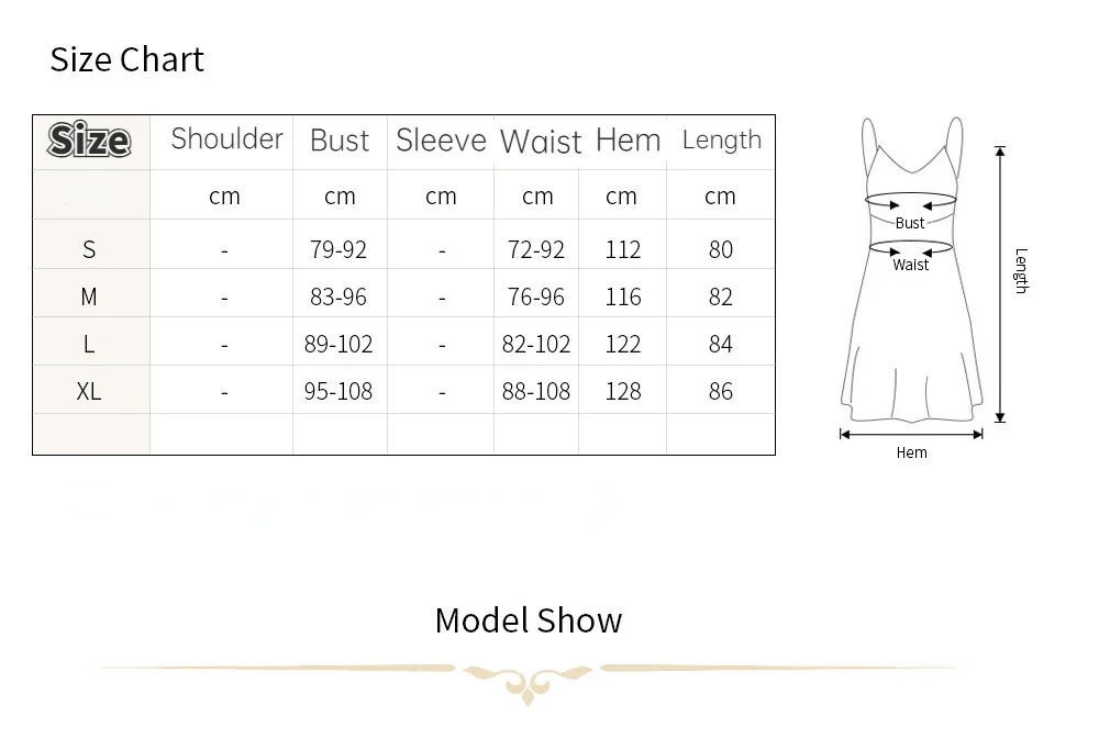 Black Lace Women Nightdress Sexy Pajamas Summer Thin Ice Silk Suspenders V-neck Short Skirt Loungewear Dress