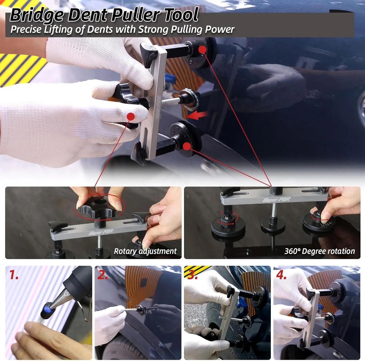 dsc-products