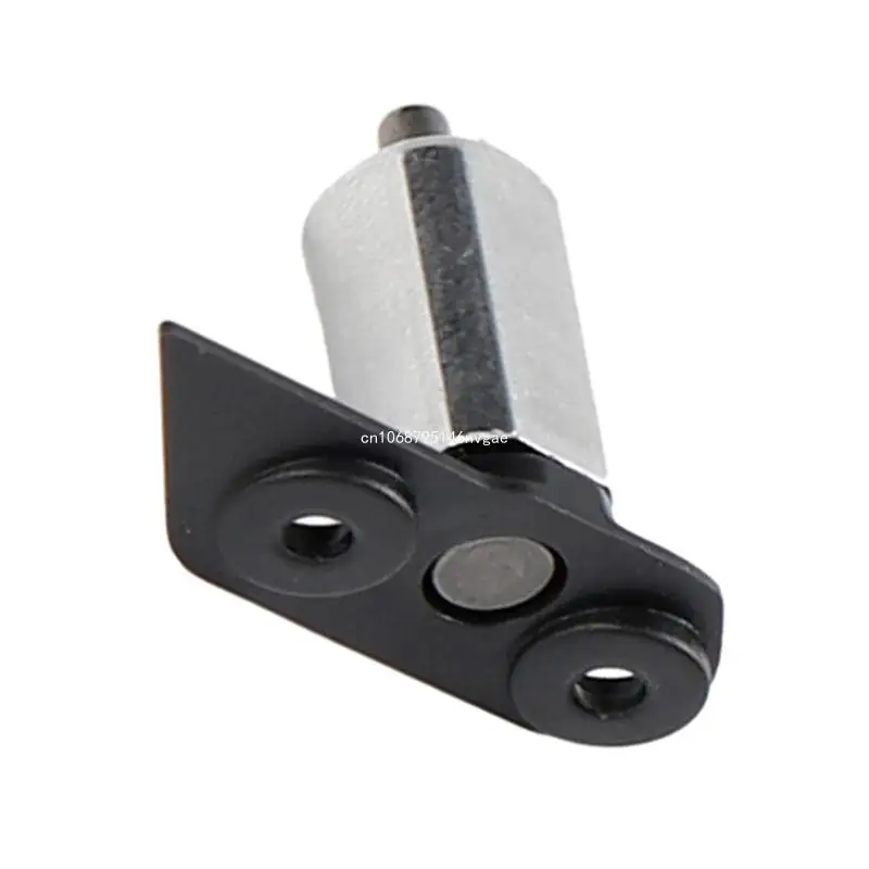 Replacement Front Arm Hinges Arm Shaft for Mini 3/Mini 3 Pro Left Right Rear Axes drone spare parts Repair Parts Drones Accessories