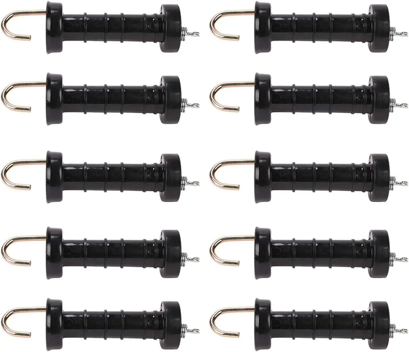 Fencing Spring Heavy-Duty-Electric-Fence-Fencing-Spring-Heavy-Duty-Hook-Gate-Handle.jpg