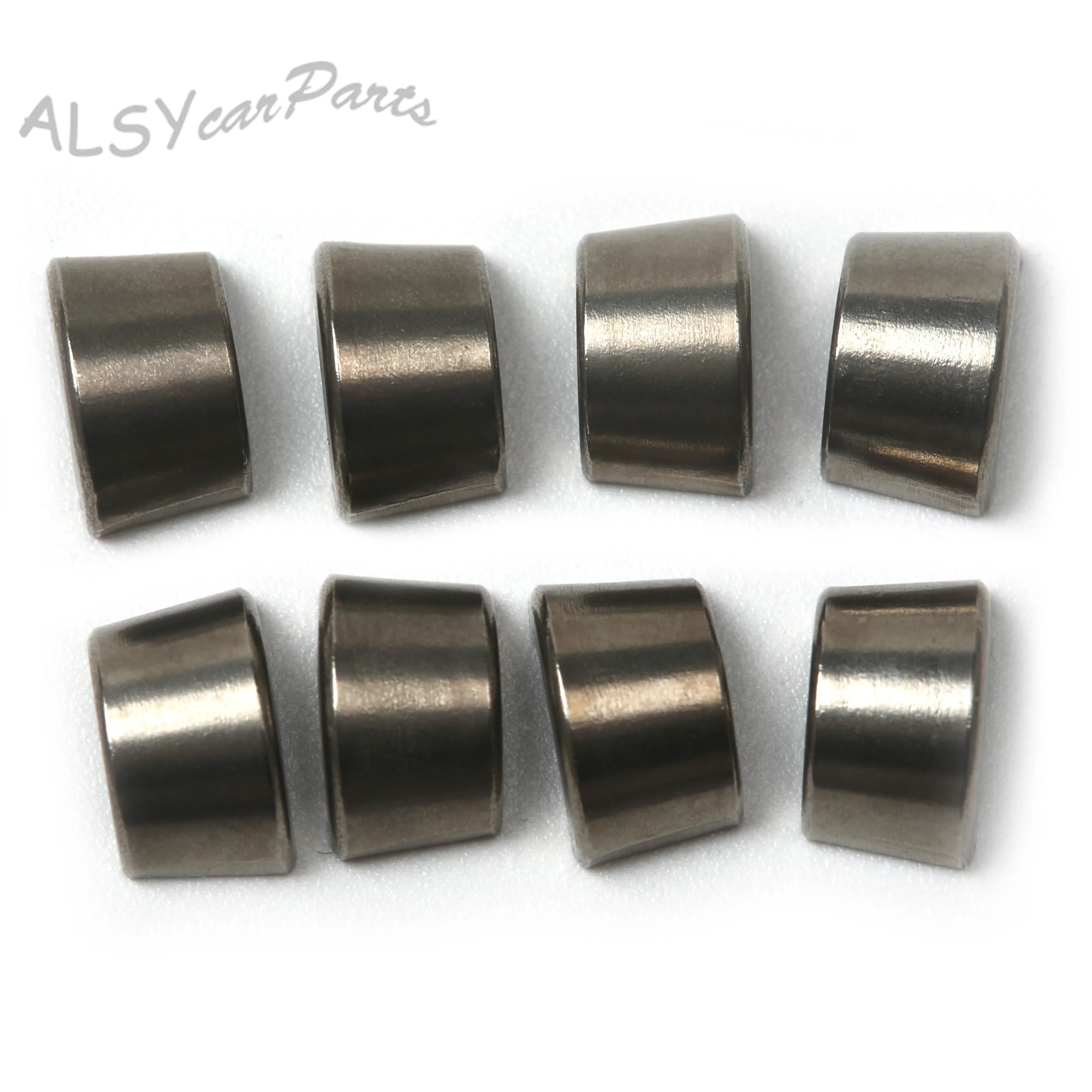 Engine Valve Lock Clips 01017 036109651 For CC 2012- Jetta Touran Polo A3 Cabriolet RS6 RSQ3 Skoda Seat