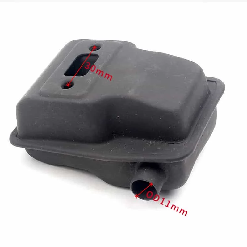 Ű ƿ  ÷, CG260, G23L, G26L, BC2610, EB260, 2300, 32F, 34F, 23CC, 25.4CC,  Ʈ, 귯Ŀ, 