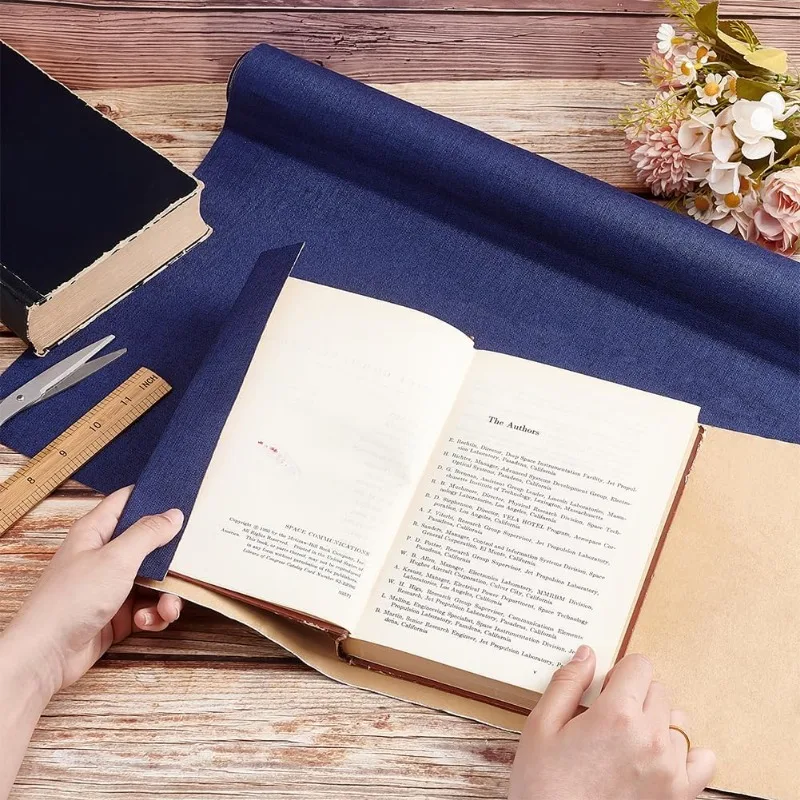 Slide image 0087742fc7564c8f9b28fbcd67df6619