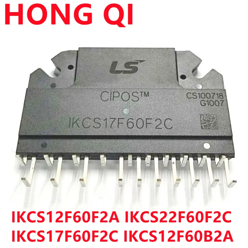 

1PCS IKCS12F60F2A IKCS22F60F2C IKCS17F60F2C IKCS12F60B2A IKCS12F60F2C IKCS22F60F2A MODULE