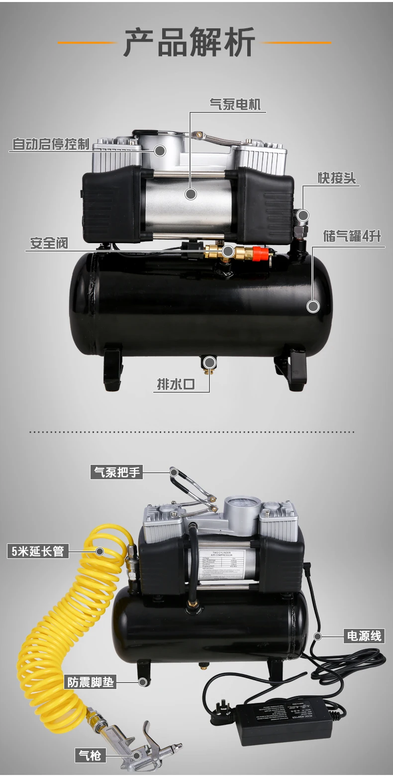 Computers e Electronics