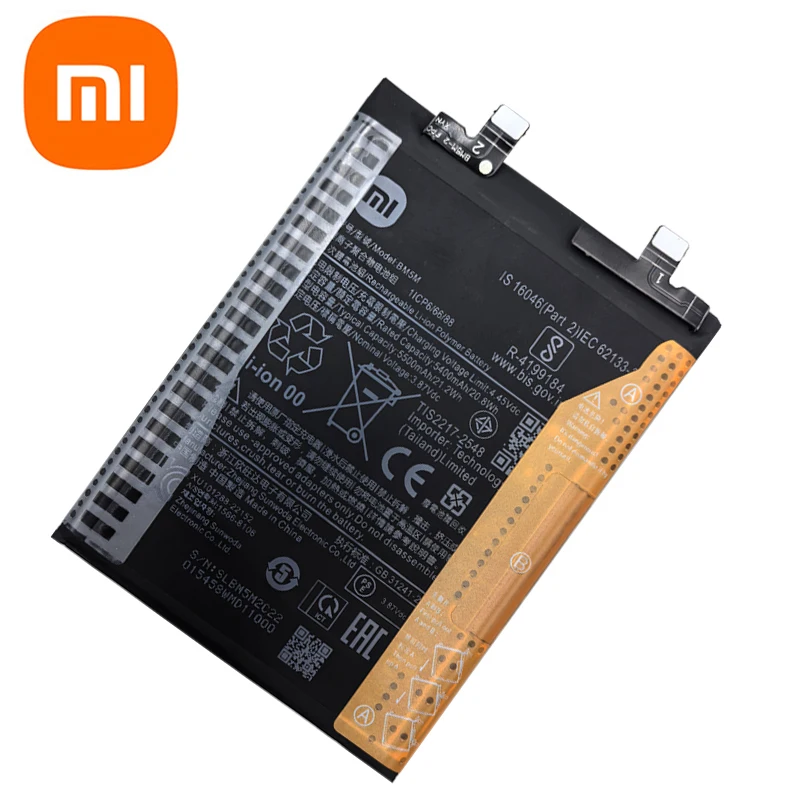 2024-Years-100-Original-High-Quality-BM5M-5500mAh-Battery-For-Xiaomi-For-Mi-RedMi-K60-Phone.jpg