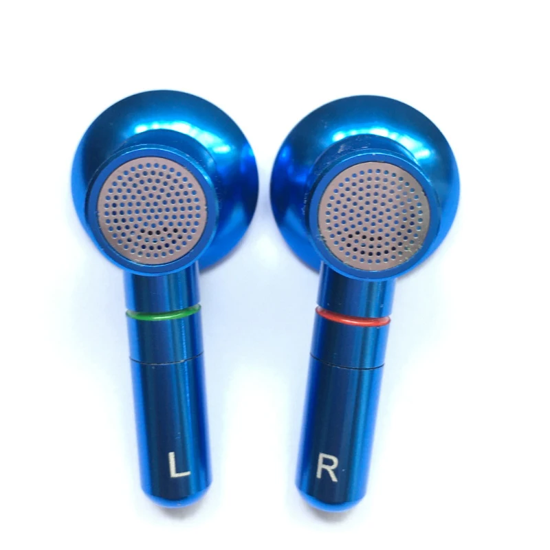 QIGOM ŴϾ  ͸ ݼ ձ ̾ Ͽ¡,    HIFI ÷, MMCX  ׷  ʵ