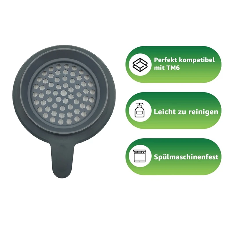 Slide image 3d6635d8e1524c758e91ec008ec0061b