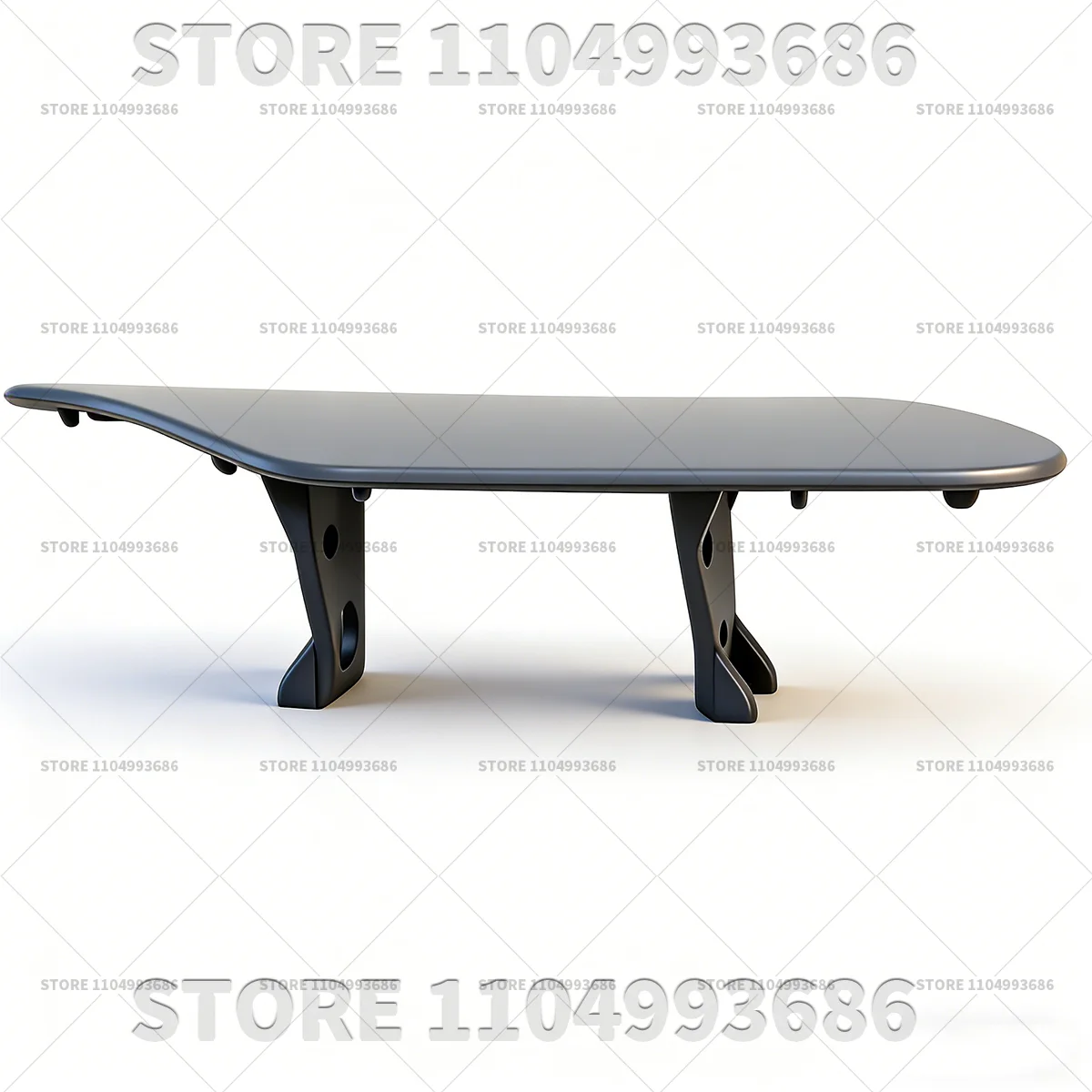 포르쉐 2011 2012 2013 2014 카이엔 (958) 헤드라이트 워셔 커버 OEM 95862830300 95862830400 95862830300G2X 95862830400G2X