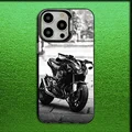 Z2