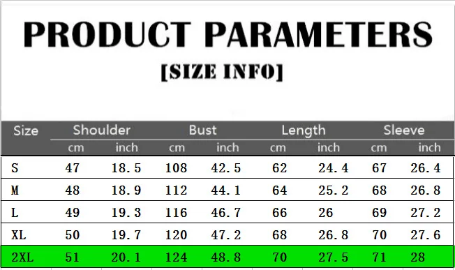 Fashionable Cotton European Size Knitwear Long Sleeve 2023 New Standing Neck Slim Fit Knitwear Panel Leather Knitwear Men