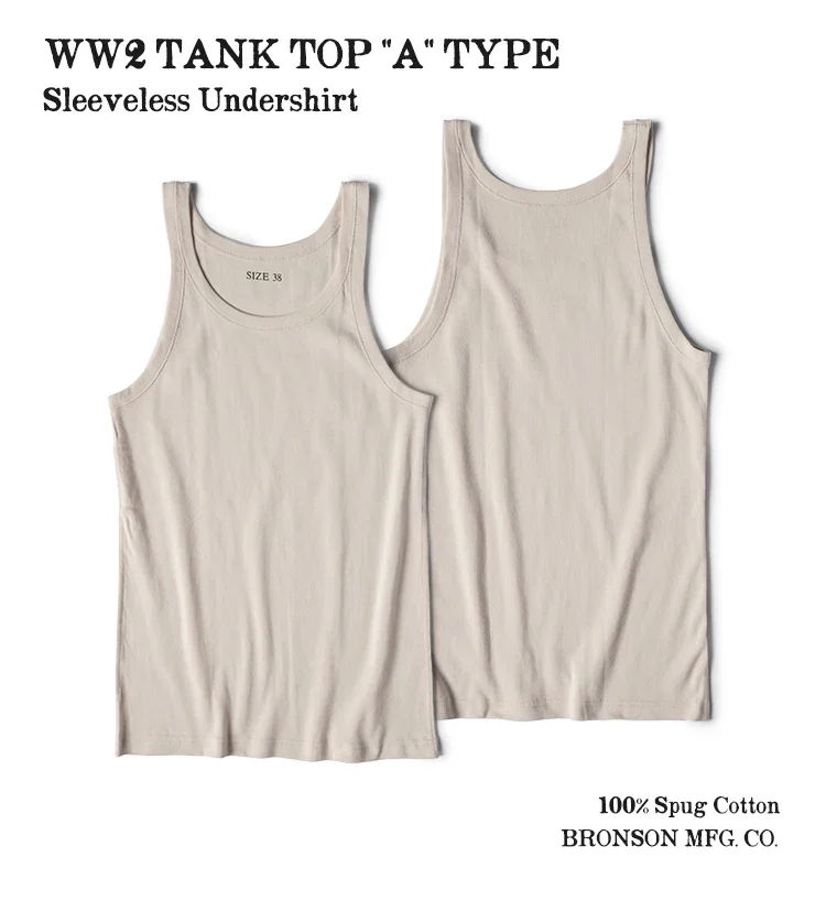 S1120ebe9f68b44d784a1b4a7023a4feaO